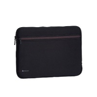 Lightweight, easy access organizer with pocket on outside. Neoprene cover protection for your favorite Ipad or netbook. Four sizes available. Lightweight, easy access organizer with pocket on outside. Neoprene cover protection for your favorite Ipad or netbook. Four sizes available.