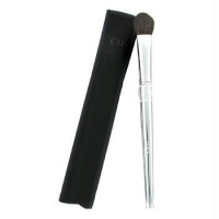 Dior Backstage Makeup Medium Eyeshadow Brush -