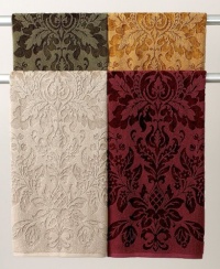 Charter Club Champagne Washcloth Charter Club Champagne Washcloth