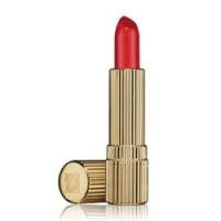 Estee Lauder All-Day Lipstick Rosewood Estee Lauder All-Day Lipstick Rosewood