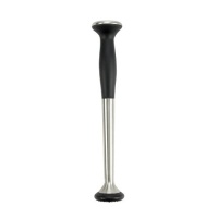 OXO SteeL Muddler OXO SteeL Muddler
