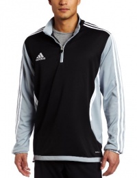 adidas Men's Tiro 11 Training Top adidas Men's Tiro 11 Training Top