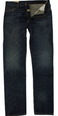 Polo Ralph Lauren Classic-Fit 'Cortlandt 300' Jeans Polo Ralph Lauren Classic-Fit 'Cortlandt 300' Jeans