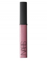 Named Best Lip Gloss for Medium-Dark Skin in InStyle magazine's Best of Beauty April 2009. Luxurious, pigment-dense gloss can be worn alone, over lipstick or with lip liner for just the right look. Tube with wand applicator. Named Best Lip Gloss for Medium-Dark Skin in InStyle magazine's Best of Beauty April 2009. Luxurious, pigment-dense gloss can be worn alone, over lipstick or with lip liner for just the right look. Tube with wand applicator.