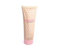 Isaac Mizrahi Fabulous Body Lotion, 6.7 Ounce Isaac Mizrahi Fabulous Body Lotion, 6.7 Ounce