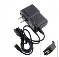 Home / Wall / Travel AC Charger for TomTom XL Series Home / Wall / Travel AC Charger for TomTom XL Series