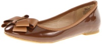 Wanted Shoes Women's Empire Ballerina Flat Wanted Shoes Women's Empire Ballerina Flat