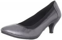 CL by Chinese Laundry Women's Robyn Pump CL by Chinese Laundry Women's Robyn Pump