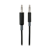 Kensington Car Audio AUX Cable for iPhone/iPod including iPhone 4S Kensington Car Audio AUX Cable for iPhone/iPod including iPhone 4S