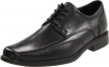 Bostonian Men's HEWETT Lace-Up