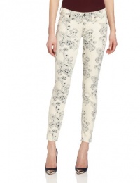 Lucky Brand Women's Sofia Skinny Lucky Brand Women's Sofia Skinny