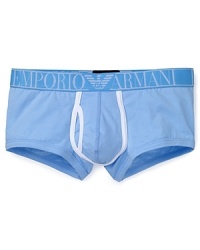 Style and support blend to create an elegant undergarment ideal for your everyday wardrobe. Style and support blend to create an elegant undergarment ideal for your everyday wardrobe.