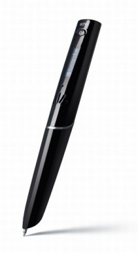 Livescribe 2 GB Echo Smartpen (APX-00008) Livescribe 2 GB Echo Smartpen (APX-00008)