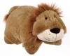My Pillow Pet Lion - Large (Tan)