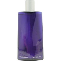 L'eau Bleue D'issey Pour Homme By Issey Miyake For Men. Shower Gel 6.7 oz L'eau Bleue D'issey Pour Homme By Issey Miyake For Men. Shower Gel 6.7 oz