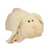 My Pillow Pets Cream Bunny 18