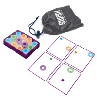 ThinkFun Swish ThinkFun Swish