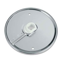 KitchenAid 9 & 12-Cup Food Processor Julienne Disc KitchenAid 9 & 12-Cup Food Processor Julienne Disc