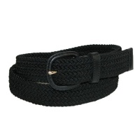 Aquarius Elastic Stretch Belt Aquarius Elastic Stretch Belt