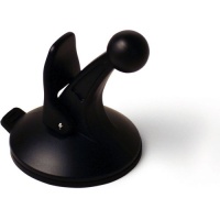 Garmin Suction cup mount Garmin Suction cup mount