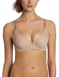 Fashion Forms Women's The Original Water Push Up Bra, Nude, 38 B Fashion Forms Women's The Original Water Push Up Bra, Nude, 38 B
