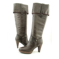 Rockport Women's Audry Welt Boot Rockport Women's Audry Welt Boot