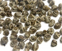Jasmine Pearl Tea (Superior Grade) Jasmine Pearl Tea (Superior Grade)