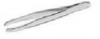 Revlon Compact Tweezer, Square Tip