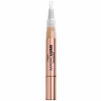 L'oreal Studio Secret Proffessional Magic Lumi Deep Highlighter, 0.05 Fluid Ounce L'oreal Studio Secret Proffessional Magic Lumi Deep Highlighter, 0.05 Fluid Ounce