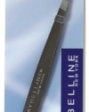 Maybelline New York Expert Tools, Slant Tip Tweezer