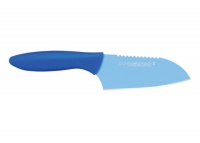 Pure Komachi 2 Series Fish Knife Pure Komachi 2 Series Fish Knife