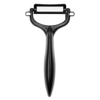 Kyocera Y Peeler, Black Kyocera Y Peeler, Black