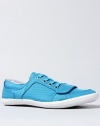 Creative Recreation Womens W Cesario Lo Xvi Sneaker