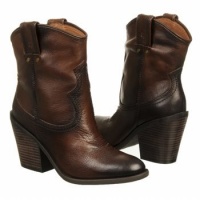 Lucky Women's Ellena Boot Lucky Women's Ellena Boot