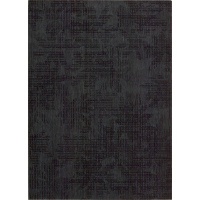 Nourison Urban Indigo Rug, 3-Feet 6-Inch by 5-Feet 6-Inch Nourison Urban Indigo Rug, 3-Feet 6-Inch by 5-Feet 6-Inch