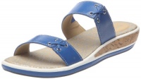 Rockport Women's Jaquelle Sandal Rockport Women's Jaquelle Sandal