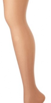 Danskin Women's Shimmery Footed Tight Danskin Women's Shimmery Footed Tight