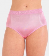 Fruit of the Loom Women's 6 Pack Brief Fruit of the Loom Women's 6 Pack Brief