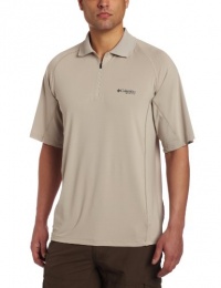 Columbia Sportswear Gen 2 Freezer Polo Shirt Columbia Sportswear Gen 2 Freezer Polo Shirt