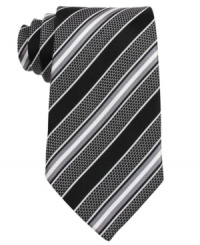 Statement making stripes from Donald J. Trump provide confidence in any situation. Statement making stripes from Donald J. Trump provide confidence in any situation.