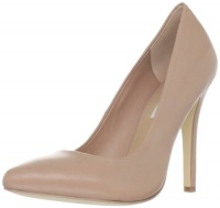 Steve Madden Women's Intrude Pump Steve Madden Women's Intrude Pump
