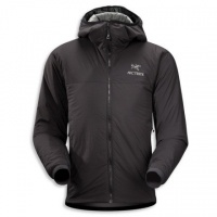 Arc'teryx Men's Atom LT Hoody Arc'teryx Men's Atom LT Hoody