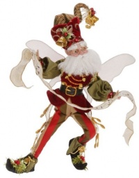 Mark Roberts Collectible Christmas Carol Fairy - Large 20 #51-12388 Mark Roberts Collectible Christmas Carol Fairy - Large 20 #51-12388