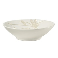 Exclusively at Bloomingdale's, Block's Silver dinnerware collection is available in 2 neutral tones that are perfect for layering. Featuring delicate and subtle floral details, they are refined, chic and easy to mix and match. Exclusively at Bloomingdale's, Block's Silver dinnerware collection is available in 2 neutral tones that are perfect for layering. Featuring delicate and subtle floral details, they are refined, chic and easy to mix and match.