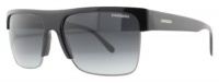 Carrera Sunglasses Carrera 51 W3H 9O Metal - Acetate Black - dark ruthenium Gun Gradient Grey Carrera Sunglasses Carrera 51 W3H 9O Metal - Acetate Black - dark ruthenium Gun Gradient Grey