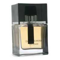 DIOR HOMME INTENSE by Christian Dior for MEN: EAU DE PARFUM SPRAY 1.7 OZ DIOR HOMME INTENSE by Christian Dior for MEN: EAU DE PARFUM SPRAY 1.7 OZ