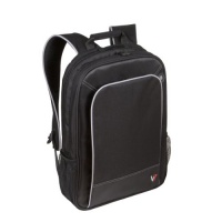 V7 16-Inch Professional Laptop Backpack (CBP1-9N) V7 16-Inch Professional Laptop Backpack (CBP1-9N)