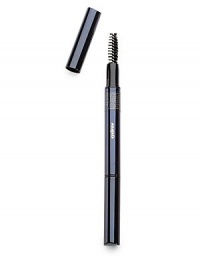 Cle De Peau Beaute Eyebrow Pencil Holder Cle De Peau Beaute Eyebrow Pencil Holder