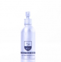 R. Cooper Daily Face Wash for Men R. Cooper Daily Face Wash for Men