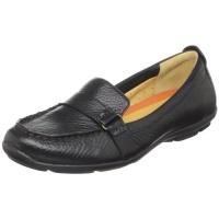 Clarks Women's UN.CLASP Slip-On Loafer Clarks Women's UN.CLASP Slip-On Loafer
